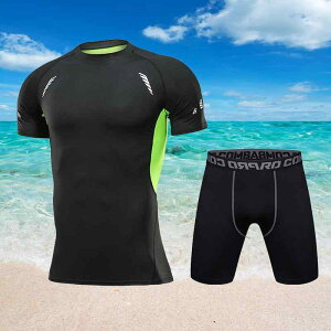  bVK[hh Y Ă΍    ZbgAbv vI[o[ Xgb` 傫TCY  C v[ T[tB }X|[c  Vv 