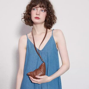 |[`   fB[X Wbp[ ϕi g bv  [ s g ^ Cz \tgU[ ~j NbT g LoX PU ig o W[ 