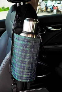  ݂艺 [ ԍڗp nMO CeA h  hN Jbv ^u[ z_[ s hCu Vv     `FbN