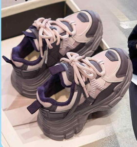 Xj[J[ LbY ̎q tH~ X|[c V[Y 傫 g bV ~ y ʋC EVA JWA ig 킢 ؍ N ʃt@Xi[ EȒP  U[