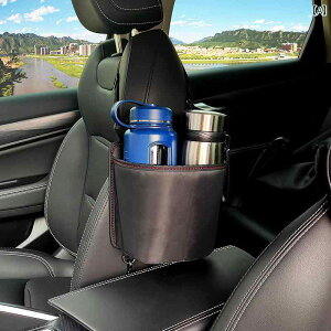  ݂艺 [ ԍڗp nMO CeA h  hN Jbv ^u[ z_[  s hCu Vv  