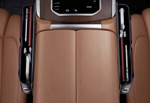   [ |Pbg ԍڗp CeA  hN Jbv z_[ ^u[ ^ubg X}z USB J[h  s hCu Vv  n