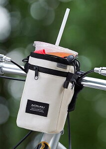 {gz_[ ] TCNO ݂艺 AEghA X|[c ^ obO }EeoCN [ |[^u g ۉ h PU X}z |Cg ^O N}   x[W 