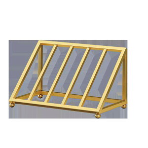 CbN  ΂ߒu [ rO [ ƒp ϋv h h ϕH tbgpbh Vv S[h 