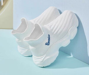 �X���b�|�� �L�b�Y ���̎q �H �j�̎q �����j���O ���b�V�� �V���[�Y �y�� �ϖ��Ր� �ʋC�� �J�W���A�� ���i�g�� PU �� �� �V���v�� ������� �_�炩��