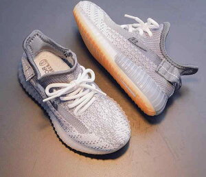 Xj[J[ LbY ̎q tH bV ʋC j̎q X|[c V[Y O[  sN Vv Ռz ~ PVC JWA ig ł 