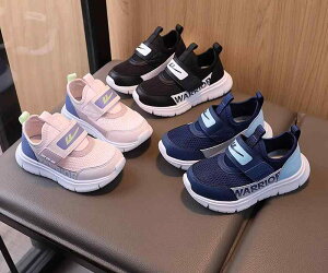 Xj[J[ LbY ̎q j̎q X|[c H JWA V[Y   sN ʋC EVA Vv  ʃt@Xi[ ig ł ~