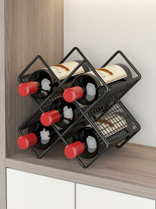 CbN  [sA nI Vv I [ fBXvC ACA rO [ S[h  