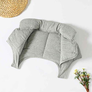 h AQ   T|[g EH[}[    jp H~  VjA Y}} ֐߉ ₦΍ ۉ O\ ݕt 傫TCY O[  