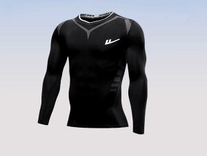  bVK[h Y   Ă΍ ZbgAbv vI[o[ ʋC z  Xgb` 傫TCY C v[ T[tB }X|[c  Vv 