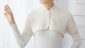 AQ xXg h ݕt  fB[X   T|[g EH[}[  YPA   ۉ ₦΍ OJ {^ N} n[g 