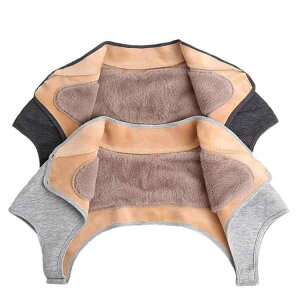 AQ xXg  H~   T|[^[ jp t[X {A ݕt  VjA ֐߉ Y}}  ₦h~ 傫TCY Vv O[ sN