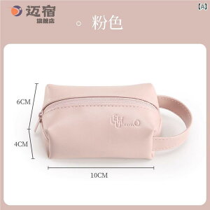 |[`   fB[X ϕi g bv  [ s g ^ Cz ~j  ig o CN W[ JWA n Vv sN  