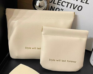 |[`   fB[X ϕi g bv  [ s g ^ Cz ol ~j  |[^u ^[vg PU XNGA^ ig o W[ V