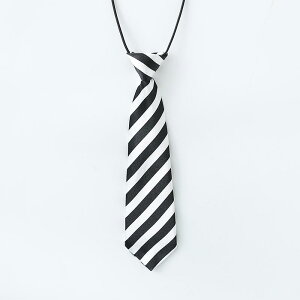 rWlX lN^C Y qp \p XgCv  Ch c jp {[CY K[Y p w ANZT[