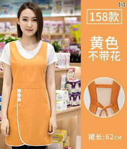 Gv jtH[  ʋC z h~ hJ |Pbg e GXe lC T NjbN JtF  Ɛw [NEFA Vv      n