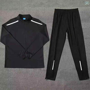  g[jO EFA H~   z ʋC  n[tWbv gbvX Nbvhpc ZbgAbv jp Vv 傫TCY  