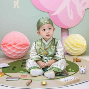 1 a  j̎q 2 3 xr[ `Ci tH ZbgAbv uP[h  Xq \bNX C hJ ʋC VN S j g  