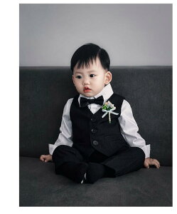 1 a  j̎q 2 3 xr[ q ؍ tH ZbgAbv xXg  Vc WPbg pc Xq EGXgS \tg ʋC tH[} p[eB[ ܎O   Xg