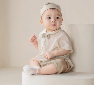 1 a  j̎q 2 3 xr[ q ؍ t   Vc OJ {^  lN^C pc \tg z ʋC tH[} p[eB[  `FbN  J[L 