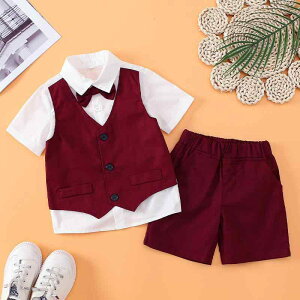 1 a  j̎q 2 3 xr[ q t ZbgAbv  d˒  Vc xXg pc lN^C  p[eB[  Vv n ԕ  x[W 