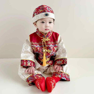 1 a  j̎q 2 xr[ `Ci tH ZbgAbv  gbvX   X^hJ[ {^ ^bZ pc Xq \bNX C hJ j g 