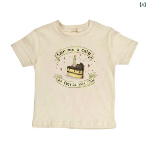 1 a  j̎q ̎q 2 3 xr[ q tăgbvX   TVc EhlbN z ʋC Xgb` \tg F򂹂ɂ 킢 JWA P[L  vg