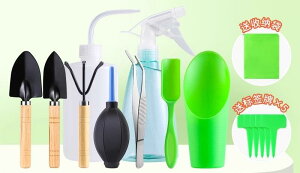 K[fjO XRbv A sZbg A  [ Zbg 傤 h }bg ܂  ^ Xv[{g