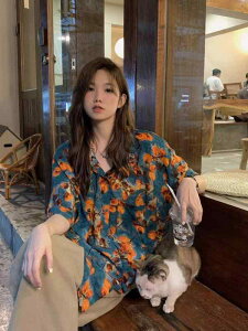 ԕ Vc fB[X  JWA g |   {^  傫TCY ig ][g gbvX I