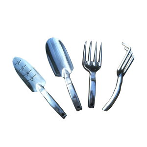 K[fjO XRbv ƒ؉ ԐA c[ Zbg  傫 | F }OlVE A~jE  XeX [L L  Vv