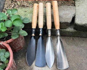 K[fjO XRbv ƒ؉   O  Jt  Vv 傫 Zbg ؐ y ϋv X`[  Aւ