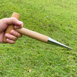 ܂   ͔| H _Ɨp  c ڐA ƒ؉ ^ ȒP ؐ nh Vv O K ϖՐ Zbg 