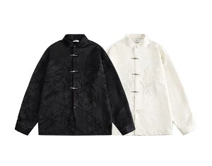 `Ci WPbg Y OJ  WK[h hJ |  JWA X^hJ[  {^jp H g Jbv 傫TCY  ig W[  