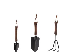 K[fjO XRbv c[ A A 3 [L  S Vv ɋ  ȒP ݂艺 O K 炩