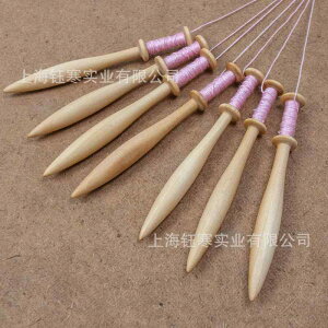  ؐ Xv[ | [ XeBbN {r nhCh ٖD ҂ݕ [XD DIY Vv i` 7{Zbg