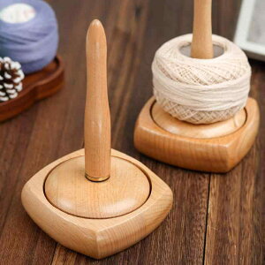 [z_[  _u VO | ю ҂ݕ ؐ ] ~ O\ [ X^h |[^u ƒ Vv i` Eh 