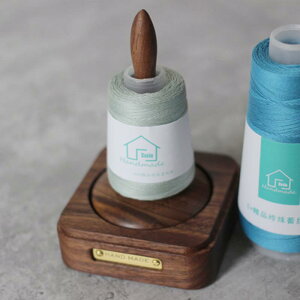 [z_[ _u VO | ю ҂ݕ ؐ EH[ibg ] O\ [ X^h ƒ Vv i` ~jTCY