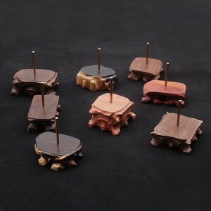 [z_[ _u VO | ю ҂ݕ ؐ [  X^h nhCh ƒ AeB[N  i`