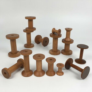  ؐ Xv[ | C [ {r nhCh ٖD hJ NXeb` ƒ g Vv i` ~` c[