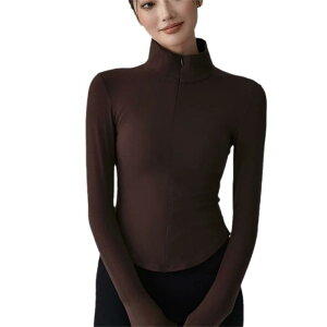 n EFA fB[X  Vc X^hJ[ n[tWbv Vv n np g[jO Z XtBbg   