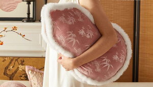 NbV w `Ci Ђ傤 _炩  t` sN rO [  \t@ t@[ ӂӂ P CeA