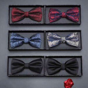 lN^C Y  VY tYl }bg ؍ GKg n XgCv  C[ {bNX RT[Wt 䉉o p[eB[    