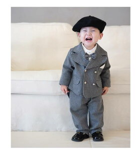 1 a  j̎q 2 3 xr[ q ؍ tH ZbgAbv  xXg  Vc WPbg pc EGXgS \tg ʋC tH[} p[eB[ ܎O   Xg