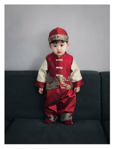 1 a  j̎q 2 xr[ `Ci tH ZbgAbv gbvX  X^hJ[ {^ pc EGXgS Xq \tg ʋC j ʐ^Be g 