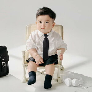 1 a  j̎q 2 3 xr[ q ؍ t ZbgAbv    Vc OJ {^  pc lN^C  p[eB[ ܎O  Vv  