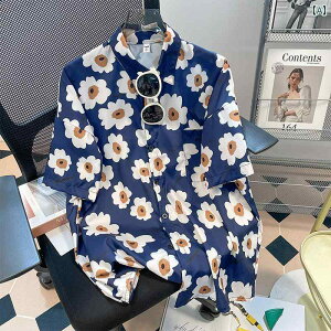 ԕ Vc fB[X  JWA  g   gbvX 傫TCY o V̖ ][g s {^ F  