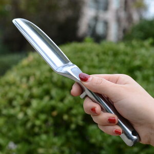 K[fjO XRbv ƒ؉   A~jE }OlVE  | c[ Vv  ^ ȒP K  A