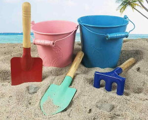 K[fjO XRbv A S ؐ  oPc Zbg r[` O V Vv   sN y ~ ƒ؉ 炩