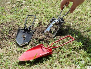 K[fjO XRbv O ԐA AEghA XeX X`[ |[^u    Vo[ Vv ܂肽ݎ Zbg Kтɂ K