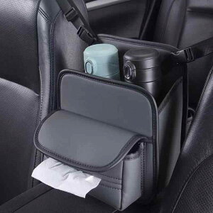 hNz_[  㕔 ݂艺 eBbVP[X [ h X}z S~ U[ ϖC e Vv  O[ 